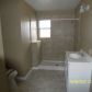 7320 Sahara Court, Sacramento, CA 95828 ID:2029200