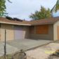 7320 Sahara Court, Sacramento, CA 95828 ID:2029201