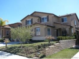 29238 Gandolf, Murrieta, CA 92563