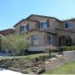 29238 Gandolf, Murrieta, CA 92563 ID:2106481