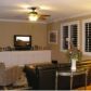 29238 Gandolf, Murrieta, CA 92563 ID:2106483