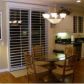 29238 Gandolf, Murrieta, CA 92563 ID:2106485