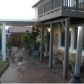 29238 Gandolf, Murrieta, CA 92563 ID:2106486