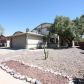 9324 N Monmouth, Tucson, AZ 85742 ID:2207431