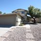 9324 N Monmouth, Tucson, AZ 85742 ID:2207432