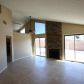 9324 N Monmouth, Tucson, AZ 85742 ID:2207434