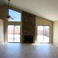 9324 N Monmouth, Tucson, AZ 85742 ID:2207435