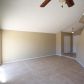 9324 N Monmouth, Tucson, AZ 85742 ID:2207436