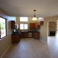 9324 N Monmouth, Tucson, AZ 85742 ID:2207437