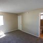 9324 N Monmouth, Tucson, AZ 85742 ID:2207439