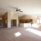 721 W Grantham, Vail, AZ 85641 ID:2213000