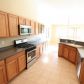 721 W Grantham, Vail, AZ 85641 ID:2212998