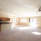 721 W Grantham, Vail, AZ 85641 ID:2213002