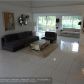 4903 BANYAN LN, Fort Lauderdale, FL 33319 ID:588720