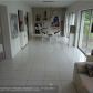 4903 BANYAN LN, Fort Lauderdale, FL 33319 ID:588721