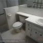 4903 BANYAN LN, Fort Lauderdale, FL 33319 ID:588722