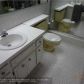 4903 BANYAN LN, Fort Lauderdale, FL 33319 ID:588723