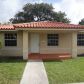 1055 Nw 134th St, Miami, FL 33168 ID:730251