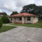 1055 Nw 134th St, Miami, FL 33168 ID:730252