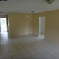 1055 Nw 134th St, Miami, FL 33168 ID:730253