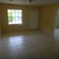 1055 Nw 134th St, Miami, FL 33168 ID:730254