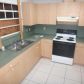 1055 Nw 134th St, Miami, FL 33168 ID:730255