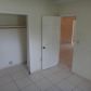 1055 Nw 134th St, Miami, FL 33168 ID:730259