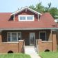 2016 52nd St, Kenosha, WI 53140 ID:845447