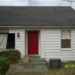 6420 Ne Hazel Dell A, Vancouver, WA 98665 ID:921825