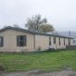 2634 S 8590 W, Magna, UT 84044 ID:1877439