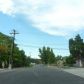 2634 S 8590 W, Magna, UT 84044 ID:1877440