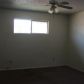 Avenue A & 20th Place 1201 W 20 PL, Yuma, AZ 85364 ID:2208119