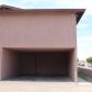 Avenue A & 20th Place 1201 W 20 PL, Yuma, AZ 85364 ID:2208120