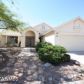 2701 W Camino Llano, Tucson, AZ 85742 ID:2213125