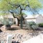 2701 W Camino Llano, Tucson, AZ 85742 ID:2213126