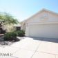 2701 W Camino Llano, Tucson, AZ 85742 ID:2213127