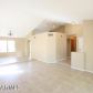 2701 W Camino Llano, Tucson, AZ 85742 ID:2213128