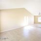 2701 W Camino Llano, Tucson, AZ 85742 ID:2213129