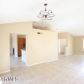 2701 W Camino Llano, Tucson, AZ 85742 ID:2213130