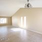 2701 W Camino Llano, Tucson, AZ 85742 ID:2213131