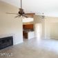 2701 W Camino Llano, Tucson, AZ 85742 ID:2213132