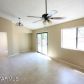 2701 W Camino Llano, Tucson, AZ 85742 ID:2213133