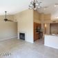 2701 W Camino Llano, Tucson, AZ 85742 ID:2213134