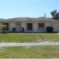 1713 Guldahl Dr, Titusville, FL 32780 ID:351058