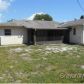 1713 Guldahl Dr, Titusville, FL 32780 ID:351064