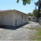 1713 Guldahl Dr, Titusville, FL 32780 ID:351065