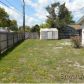 1713 Guldahl Dr, Titusville, FL 32780 ID:351066