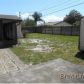 1713 Guldahl Dr, Titusville, FL 32780 ID:351067