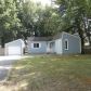 1897 Irene Rd, Sandwich, IL 60548 ID:814140