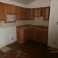 1897 Irene Rd, Sandwich, IL 60548 ID:814144